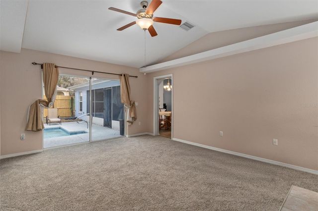 10041 KIMBROUGH DRIVE, Brooksville, FL 34601