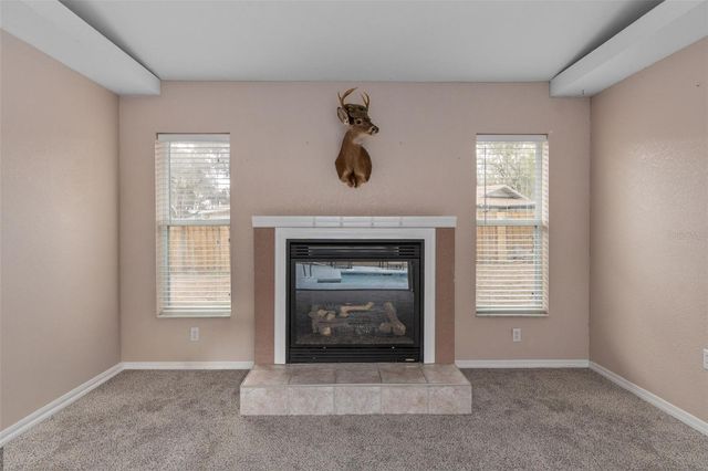 10041 KIMBROUGH DRIVE, Brooksville, FL 34601