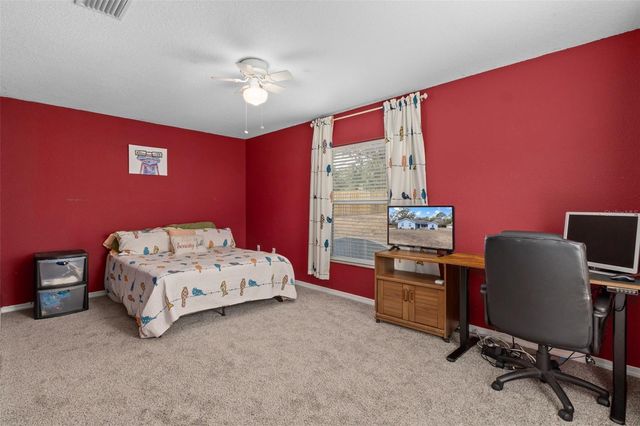 10041 KIMBROUGH DRIVE, Brooksville, FL 34601