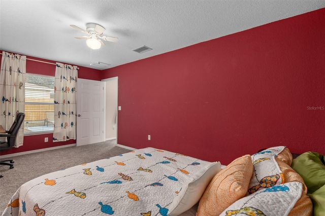 10041 KIMBROUGH DRIVE, Brooksville, FL 34601