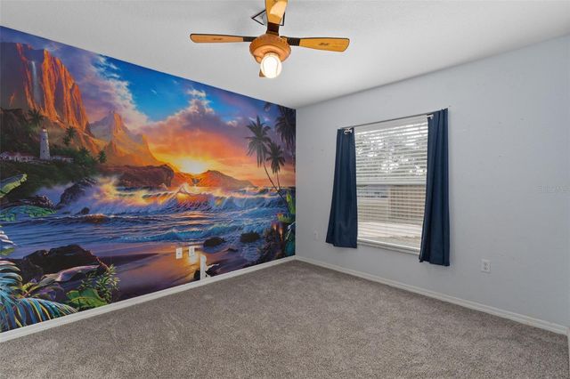 10041 KIMBROUGH DRIVE, Brooksville, FL 34601