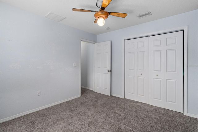 10041 KIMBROUGH DRIVE, Brooksville, FL 34601