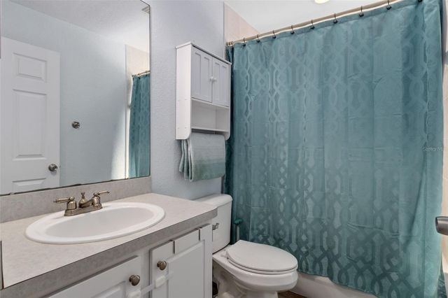 10041 KIMBROUGH DRIVE, Brooksville, FL 34601