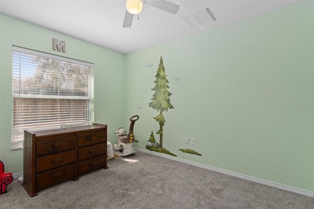 10041 KIMBROUGH DRIVE, Brooksville, FL 34601