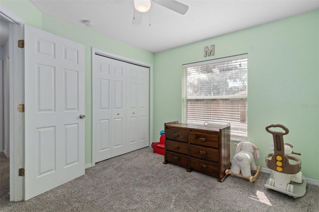 10041 KIMBROUGH DRIVE, Brooksville, FL 34601