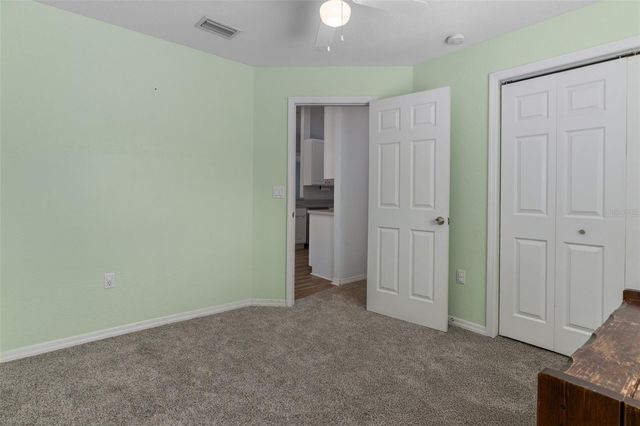 10041 KIMBROUGH DRIVE, Brooksville, FL 34601