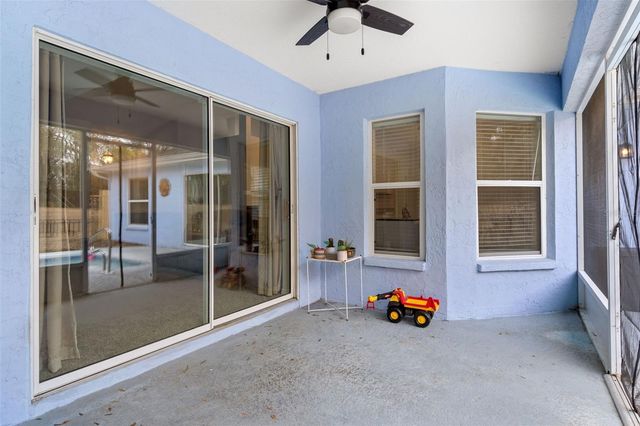 10041 KIMBROUGH DRIVE, Brooksville, FL 34601