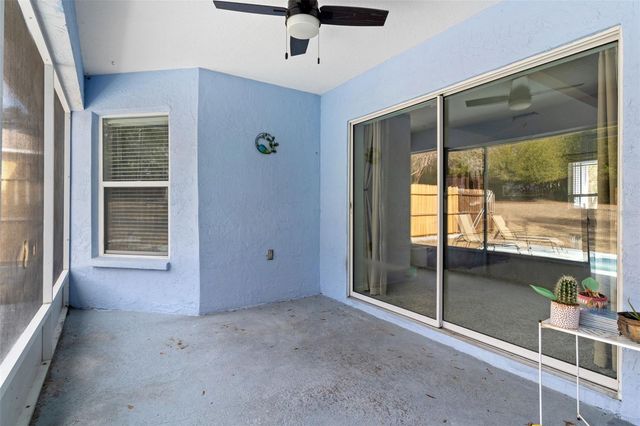 10041 KIMBROUGH DRIVE, Brooksville, FL 34601