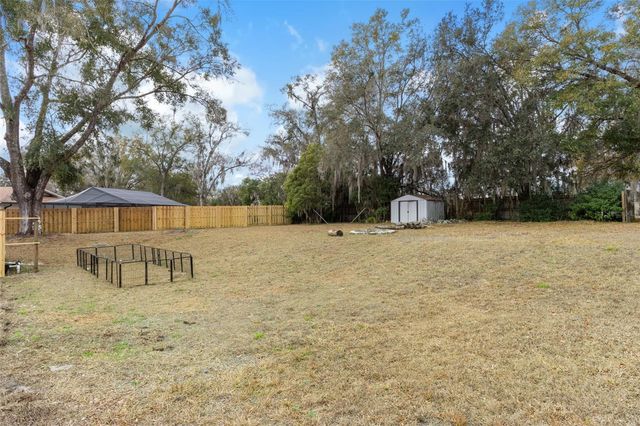 10041 KIMBROUGH DRIVE, Brooksville, FL 34601