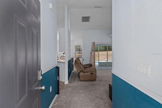 10041 KIMBROUGH DRIVE, Brooksville, FL 34601