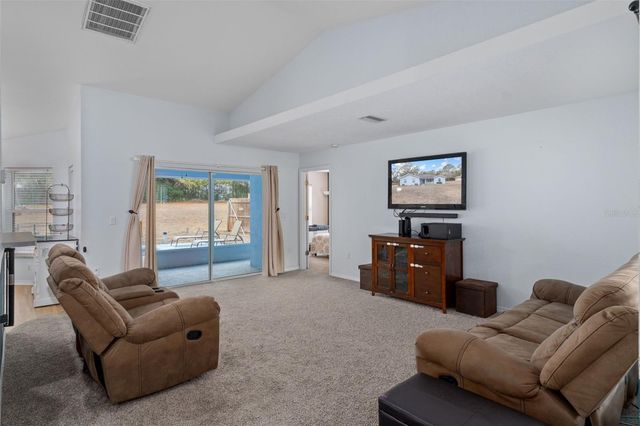 10041 KIMBROUGH DRIVE, Brooksville, FL 34601