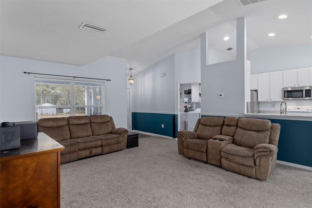 10041 KIMBROUGH DRIVE, Brooksville, FL 34601