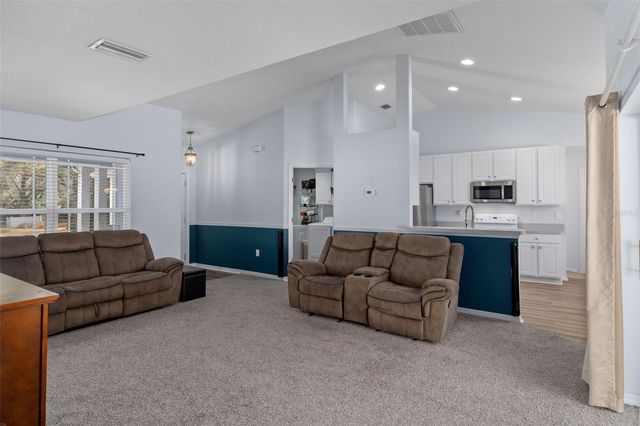 10041 KIMBROUGH DRIVE, Brooksville, FL 34601