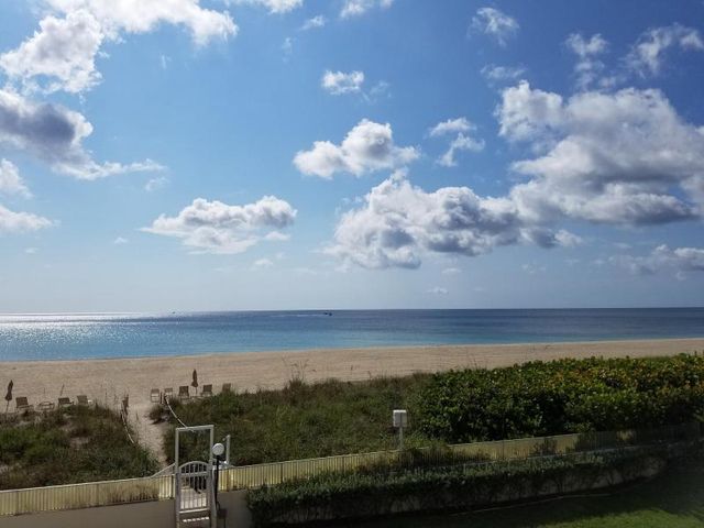 2565 S Ocean Boulevard 2230, Palm Beach, FL 33480