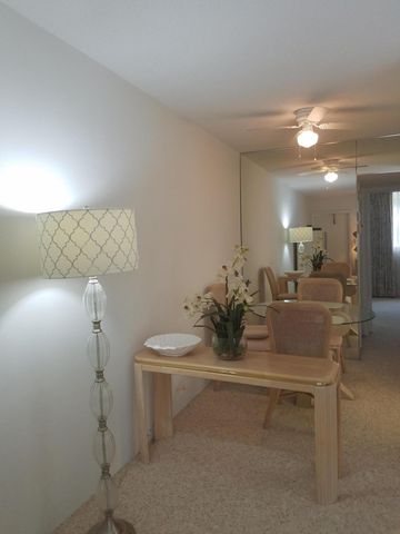 2565 S Ocean Boulevard 2230, Palm Beach, FL 33480