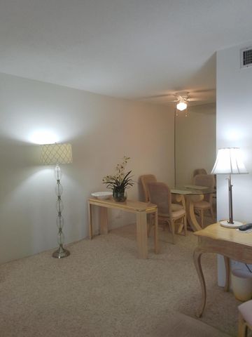 2565 S Ocean Boulevard 2230, Palm Beach, FL 33480