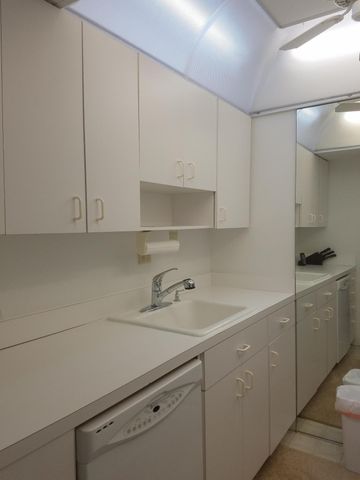 2565 S Ocean Boulevard 2230, Palm Beach, FL 33480