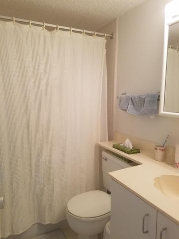 2565 S Ocean Boulevard 2230, Palm Beach, FL 33480