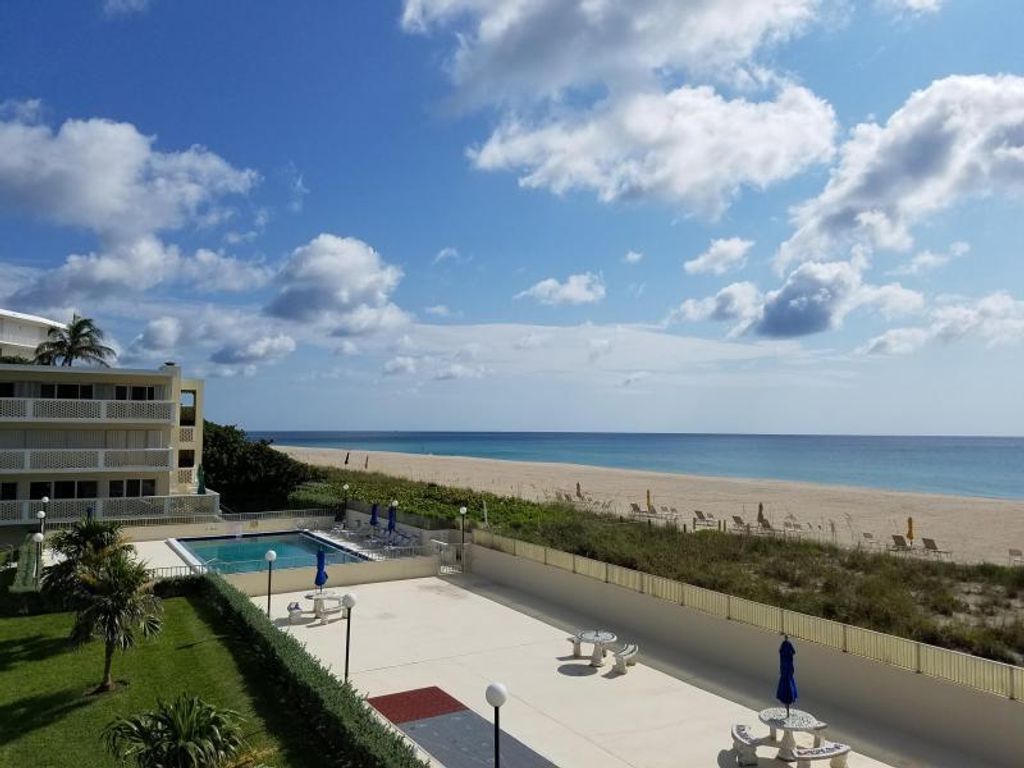 2565 S Ocean Boulevard 2230, Palm Beach, FL 33480