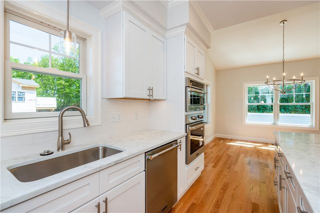 15 Hampton Road 20, Coventry, RI 02816