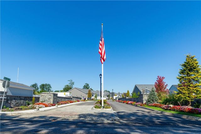 15 Hampton Road 20, Coventry, RI 02816