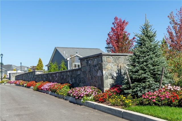 15 Hampton Road 20, Coventry, RI 02816