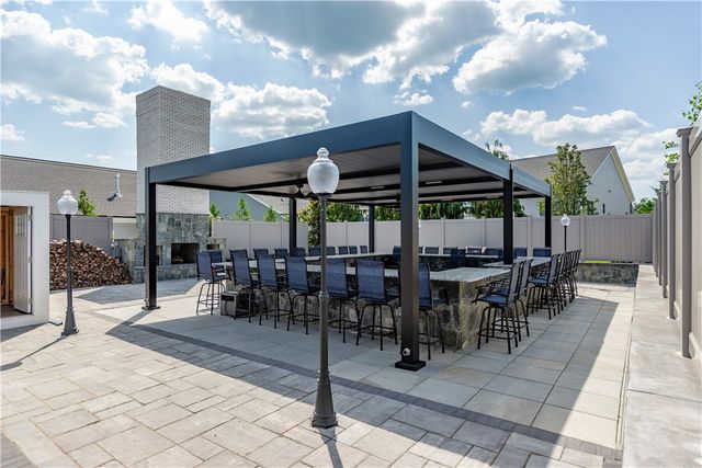 15 Hampton Road 20, Coventry, RI 02816