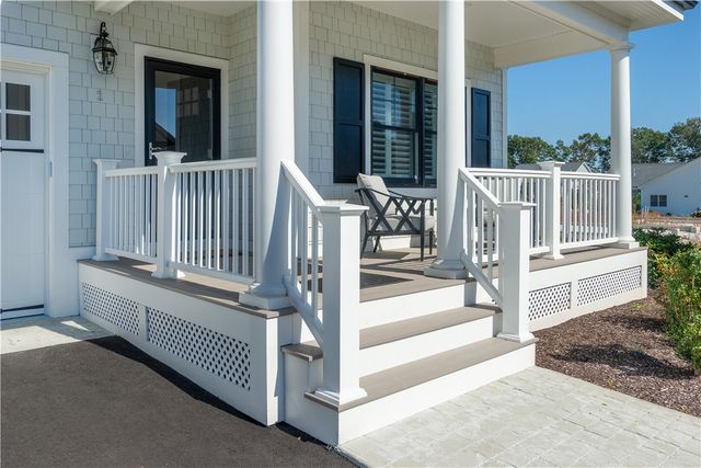 15 Hampton Road 20, Coventry, RI 02816