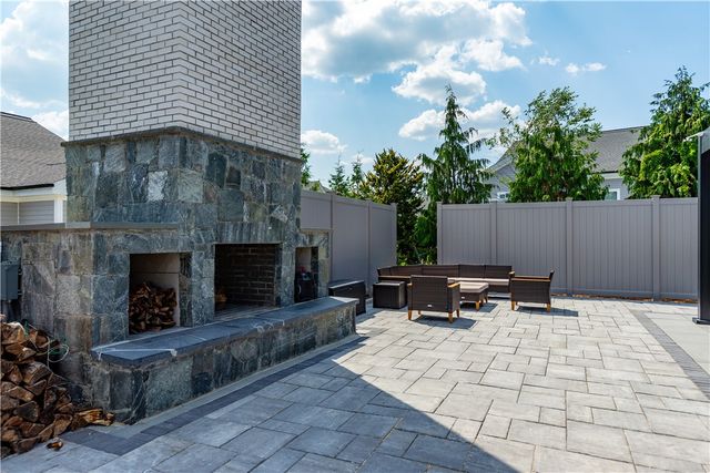 15 Hampton Road 20, Coventry, RI 02816