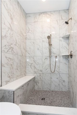 15 Hampton Road 20, Coventry, RI 02816