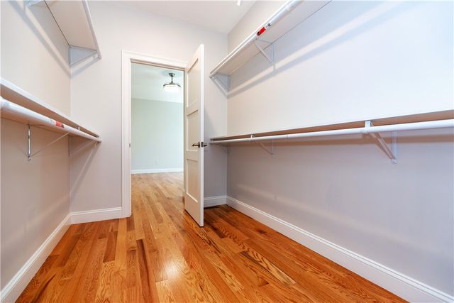 15 Hampton Road 20, Coventry, RI 02816