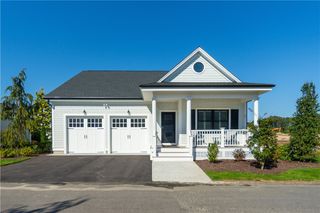 15 Hampton Road 20, Coventry, RI 02816