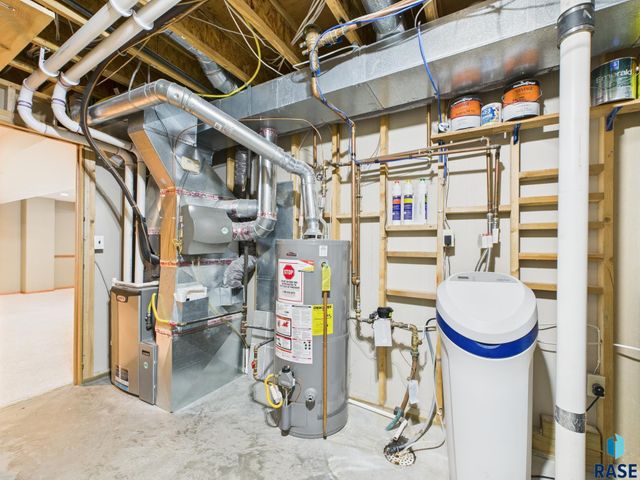 917 S Charlotte Ave, Sioux Falls, SD 57103