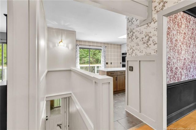 6093 Dunes Drive, Sanford, NC 27332