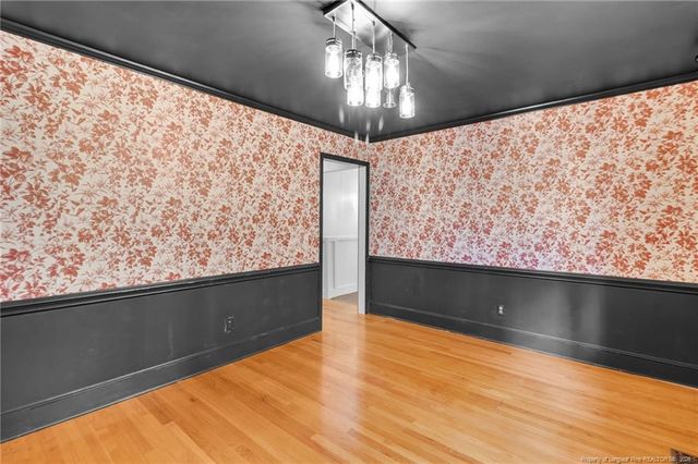 6093 Dunes Drive, Sanford, NC 27332
