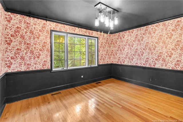 6093 Dunes Drive, Sanford, NC 27332