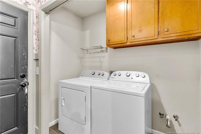 6093 Dunes Drive, Sanford, NC 27332