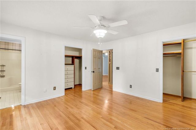 6093 Dunes Drive, Sanford, NC 27332
