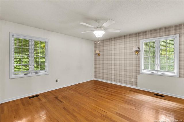 6093 Dunes Drive, Sanford, NC 27332