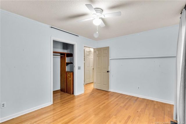 6093 Dunes Drive, Sanford, NC 27332