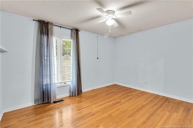 6093 Dunes Drive, Sanford, NC 27332