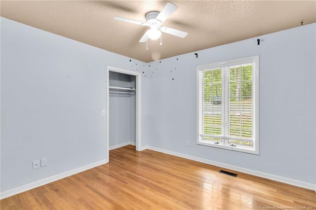 6093 Dunes Drive, Sanford, NC 27332