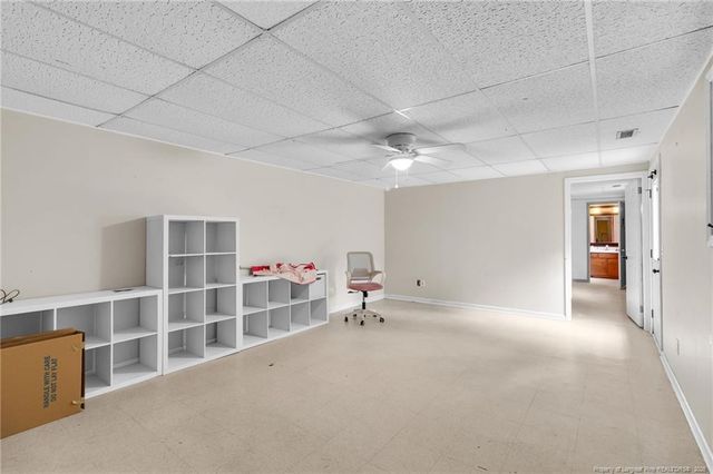 6093 Dunes Drive, Sanford, NC 27332