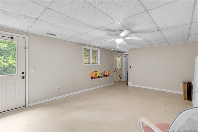 6093 Dunes Drive, Sanford, NC 27332