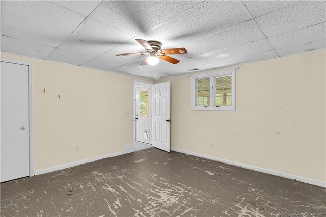 6093 Dunes Drive, Sanford, NC 27332