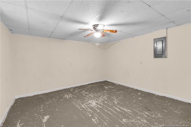 6093 Dunes Drive, Sanford, NC 27332