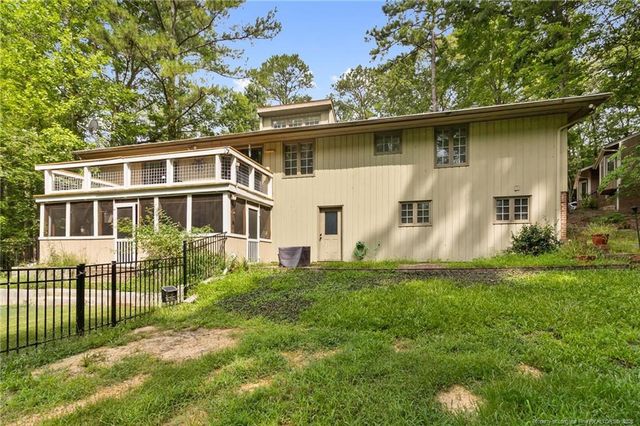 6093 Dunes Drive, Sanford, NC 27332