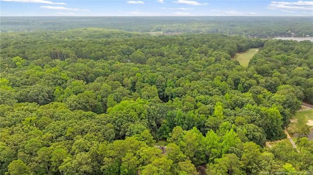 6093 Dunes Drive, Sanford, NC 27332