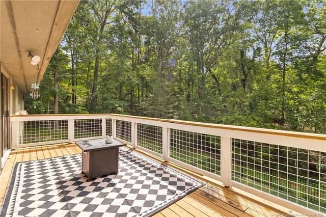 6093 Dunes Drive, Sanford, NC 27332