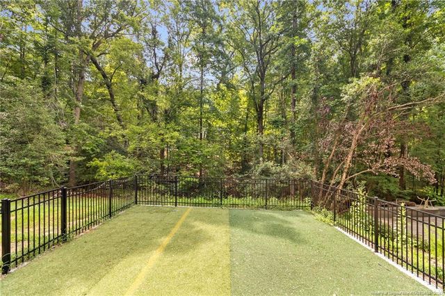 6093 Dunes Drive, Sanford, NC 27332